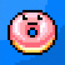 甜甜圈app_甜甜圈appios版_甜甜圈app官方正版