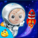 儿童太空冒险app_儿童太空冒险app最新版下载_儿童太空冒险app攻略
