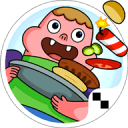 伦斯的超级汉堡app_伦斯的超级汉堡app攻略_伦斯的超级汉堡app官方正版  2.0
