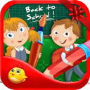 圣诞儿童图画书app_圣诞儿童图画书app官方版_圣诞儿童图画书app手机版安卓  2.0