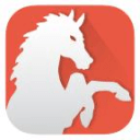 赛马网app_赛马网app手机版_赛马网app下载  2.0
