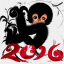 猴年运程app_猴年运程app手机版_猴年运程app安卓版  2.0