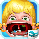3D牙医疯狂app