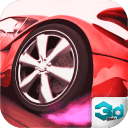 3D极限赛车app_3D极限赛车app手机版_3D极限赛车app安卓版下载V1.0  2.0