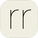 rrapp_rrapp手机游戏下载_rrapp官网下载手机版