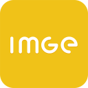 ImGe印记app