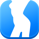 汇健身app_汇健身app安卓手机版免费下载_汇健身app安卓版  2.0