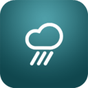 聆听雨声app_聆听雨声app攻略_聆听雨声app攻略  2.0