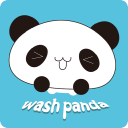 洗衣熊猫app