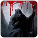 黑暗血途主题(锁屏桌面壁纸)app  2.0