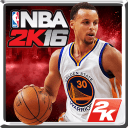 NBA 2K16app_NBA 2K16appiOS游戏下载_NBA 2K16app安卓版下载
