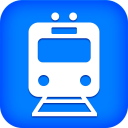 火车时刻列表app