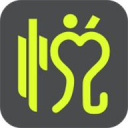 悦健康app_悦健康app手机版安卓_悦健康app安卓版  2.0