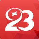 23爱商网app_23爱商网app手机游戏下载_23爱商网app最新版下载  2.0