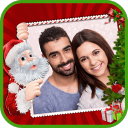 快乐圣诞相框app_快乐圣诞相框app手机版_快乐圣诞相框app手机版安卓  2.0