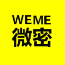 WEMEapp_WEMEapp中文版下载_WEMEapp中文版下载  2.0