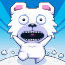笨熊滚雪球app
