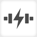 健身管家app_健身管家app中文版下载_健身管家app官网下载手机版  2.0