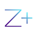 Z+ 智力遊戲app