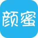 颜蜜app_颜蜜app安卓版_颜蜜app最新官方版 V1.0.8.2下载