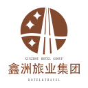 鑫洲旅业app_鑫洲旅业app积分版_鑫洲旅业app中文版下载  2.0