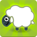 Pango牧羊app