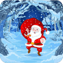 圣诞节-闪电锁屏主题app_圣诞节-闪电锁屏主题app安卓手机版免费下载  2.0