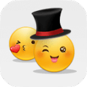 Z Emoji Cameraapp_Z Emoji Cameraapp最新官方版 V1.0.8.2下载