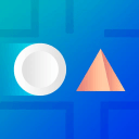 我的迷宫：疯狂谜题app