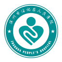沾化人民医院app_沾化人民医院app手机版_沾化人民医院app积分版  2.0