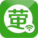 萤WiFi_萤WiFi最新版下载_萤WiFi官网下载手机版  2.0