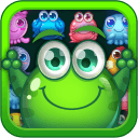 绿豆蛙消消乐app_绿豆蛙消消乐app安卓版_绿豆蛙消消乐app手机版  2.0
