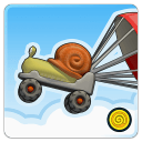 蜗牛卡丁车app