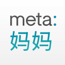 meta妈妈app_meta妈妈appios版_meta妈妈app官方版  2.0