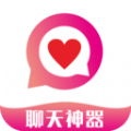 恋爱话术回复app-恋爱话术回复免费下载v1.4.0