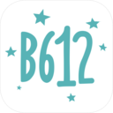 B612咔叽下载安装-B612咔叽最新版免费下载v10.0.8  v10.0.8