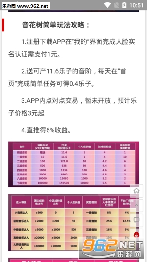 丘比特网赚手机版_丘比特网赚手机版最新版下载_丘比特网赚手机版安卓版下载