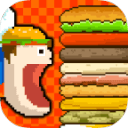 超级汉堡app