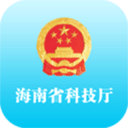 海南省科技厅app