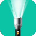 手电筒生活工具app