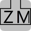 ZMapp_ZMapp攻略_ZMapp小游戏  2.0