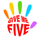 GiveMeFiveapp_GiveMeFiveapp安卓手机版免费下载  2.0