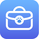 宠物管家app_宠物管家app手机版安卓_宠物管家appiOS游戏下载  2.0