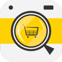 咔嚓购物app_咔嚓购物appios版_咔嚓购物app官方正版  2.0