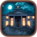 神秘孤儿院app_神秘孤儿院app安卓版下载V1.0_神秘孤儿院appios版下载