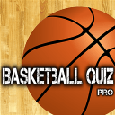 Basketball Time Quizapp