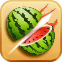 全民切水果(街机版)app_全民切水果(街机版)appiOS游戏下载  2.0