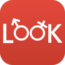 男人视觉Lookapp_男人视觉Lookapp安卓版下载_男人视觉Lookapp下载  2.0