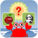 儿童记忆游戏app_儿童记忆游戏app安卓手机版免费下载_儿童记忆游戏app安卓版下载
