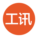 工讯app_工讯app安卓手机版免费下载_工讯app官方版  2.0